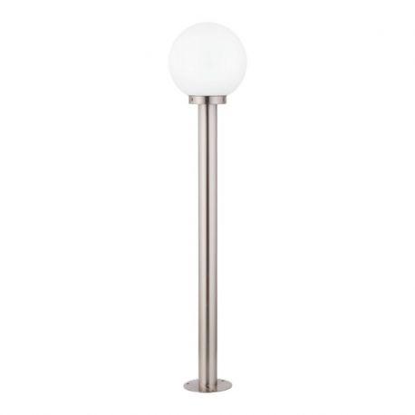 Lampa gradina VT-762