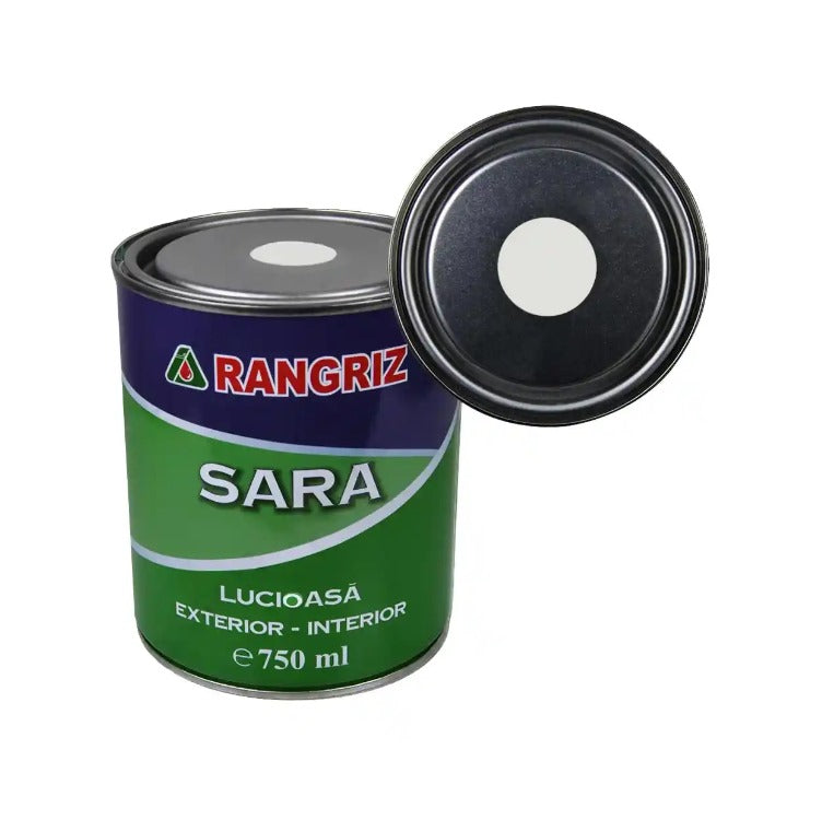 VOPSEA SARA