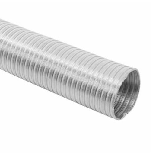 TUB HOTA ALUMINIU Q130