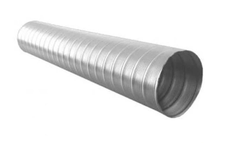 TUB HOTA ALUMINIU Q150