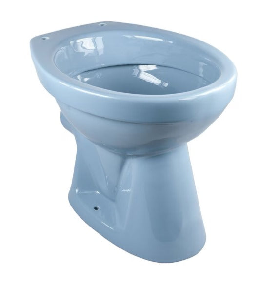 VAS WC ELENA BLEU