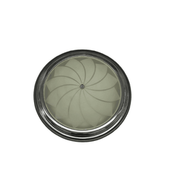 APLICA MICA ARGINTIE MODEL PROMO 25
