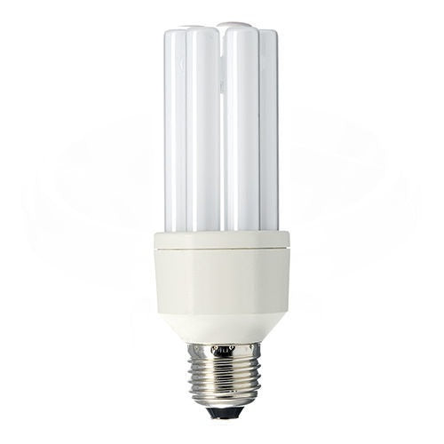 BEC E27 20W ECONOMIC TUNGSRAM