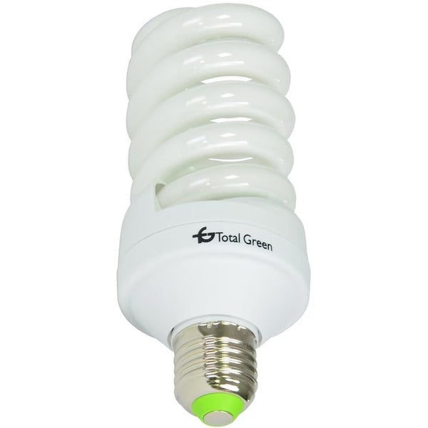 BEC EC E27 SPIRALA 24W T&G