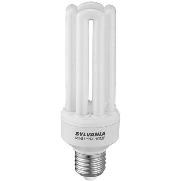 BEC EC. E27 20W C SYLVANIA MYNIL