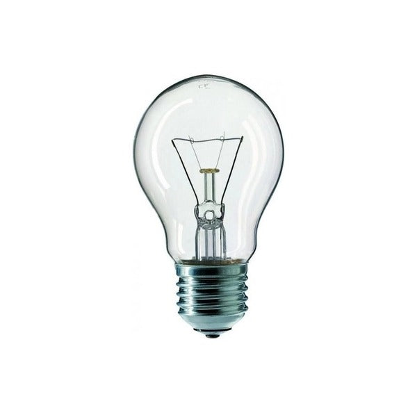 BEC SF E27 60W, 40 W DEBCO