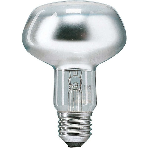 BEC SPOT R63 60W E27 PHILIPS
