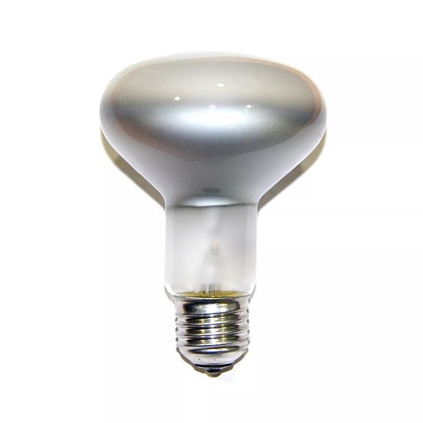 BEC SPOT R80 75W SYLVANIA