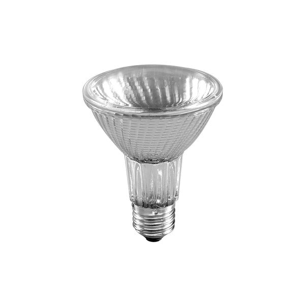 BEC SPOT SYLVANIA-HI-80 50W FL25D