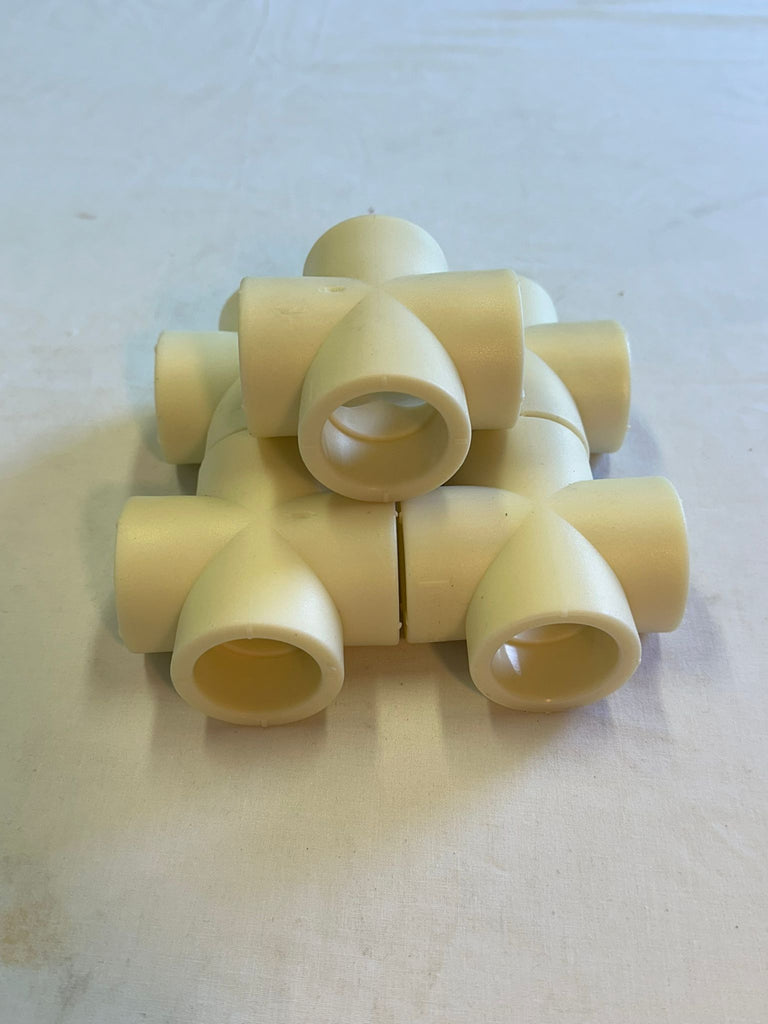 Cruce 32mm