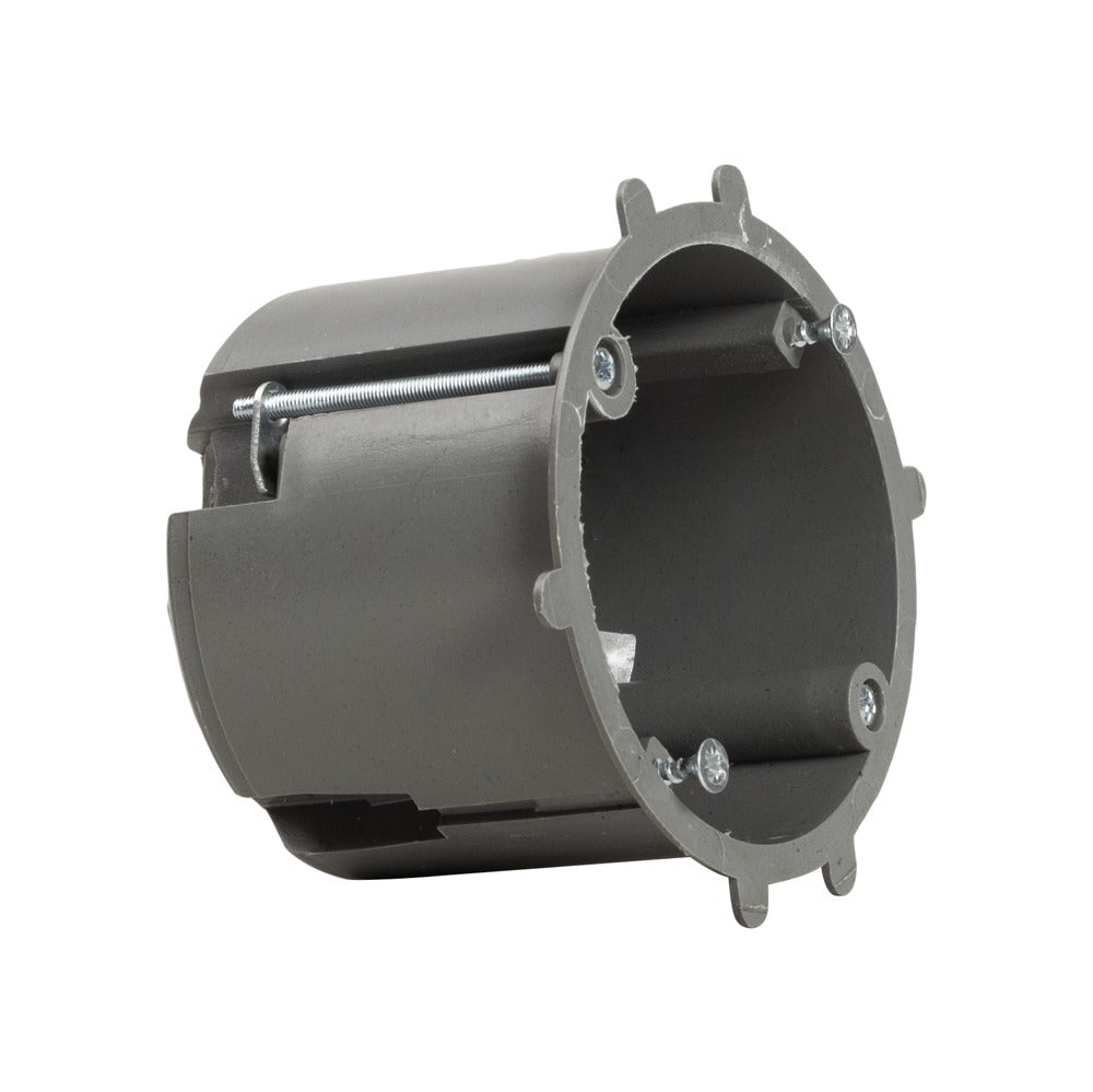 DOZA APARAT GIPS CARTON - 65