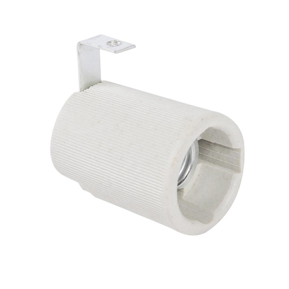 DULIE E14 CERAMICA T&G