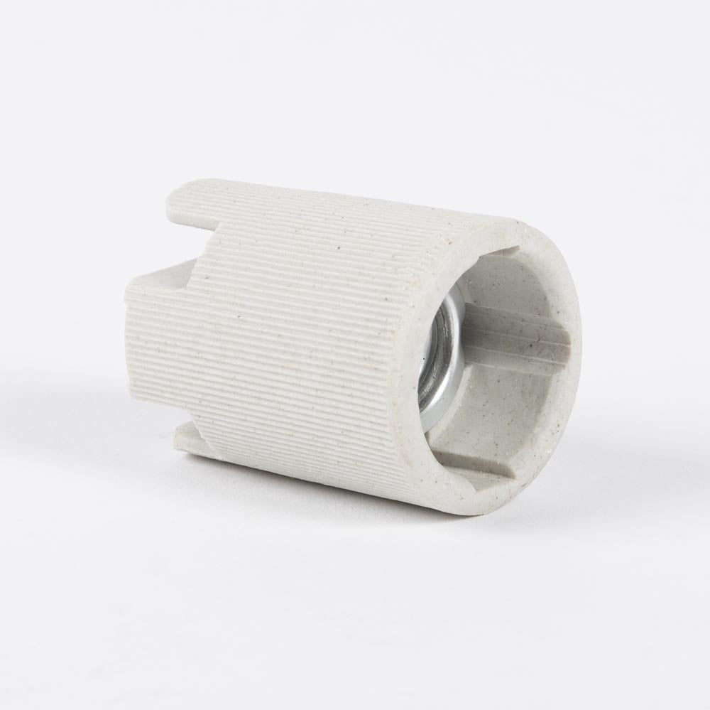 DULIE E14 CERAMICA