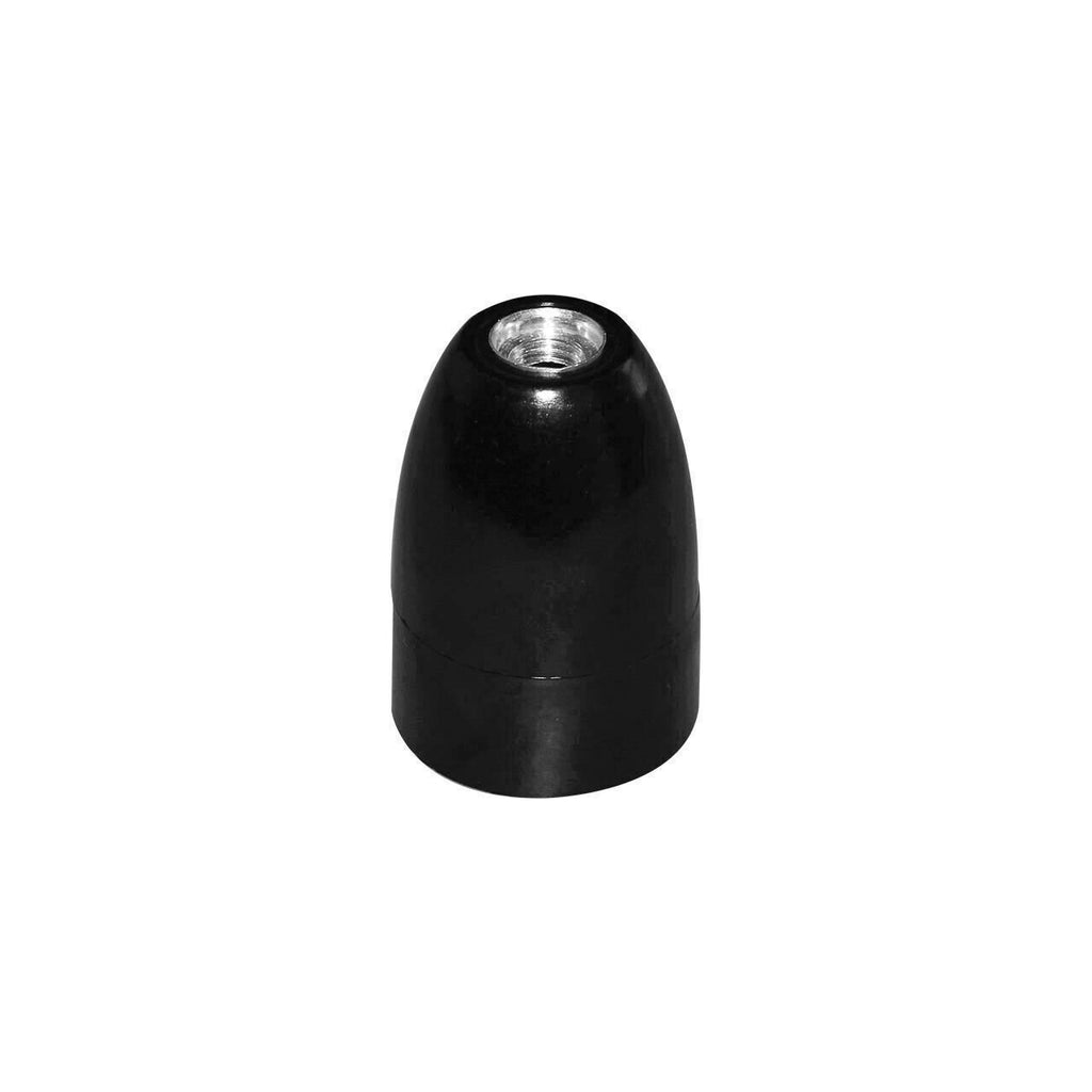 DULIE E27 BACHELITA+CERAMICA NOVELITE