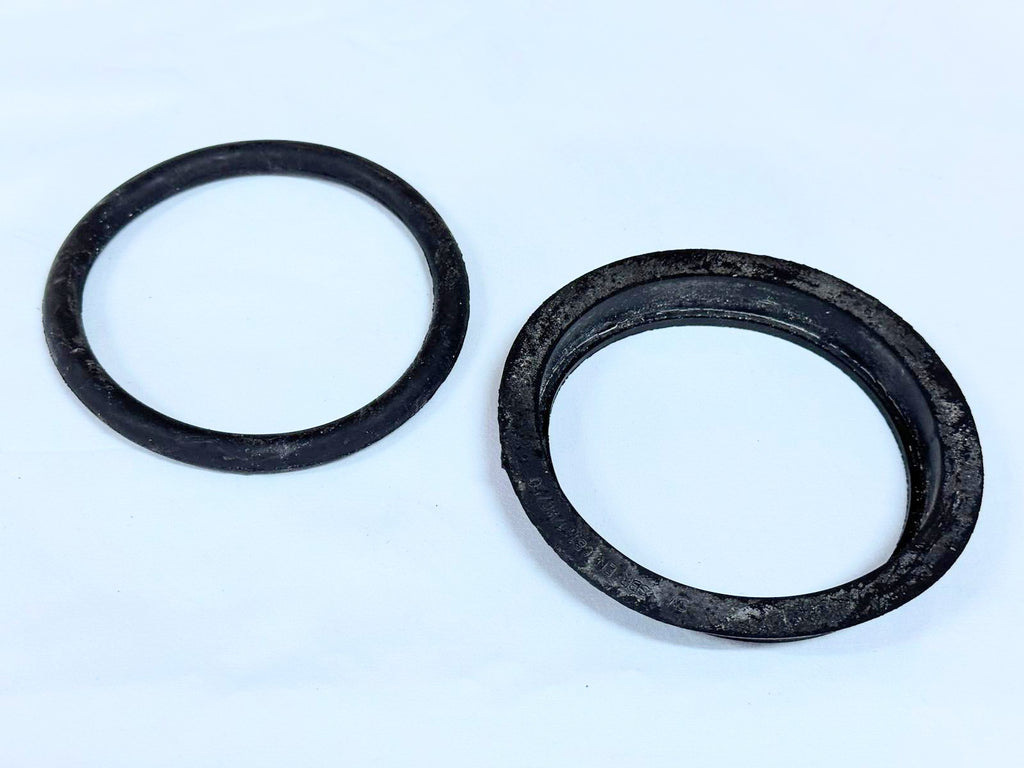 GARNITURI PTR MUFA ADAPTOR