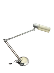 Lampa Vito VT-20
