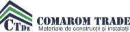 Comarom Trade
