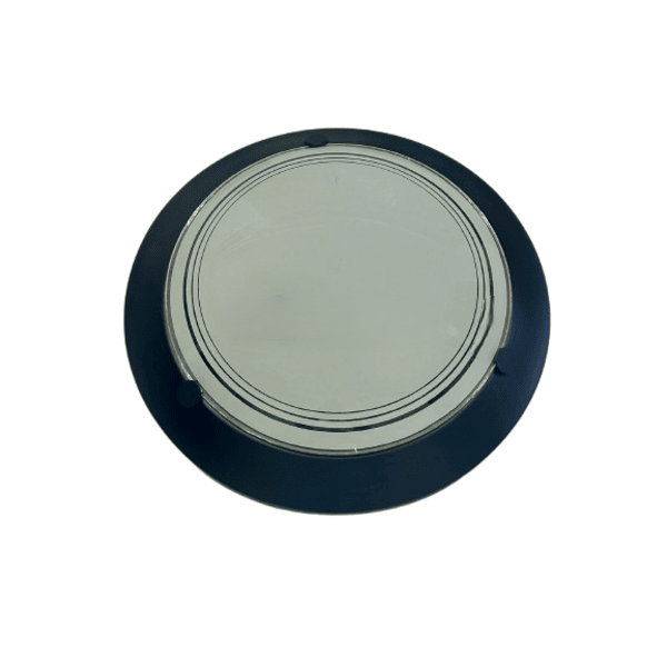 APLICA NEAGRA PROMO 15