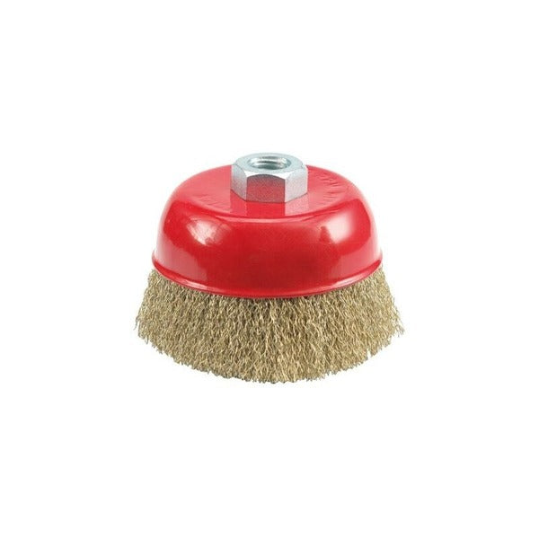 PERIE CUPLA FLEX 3"