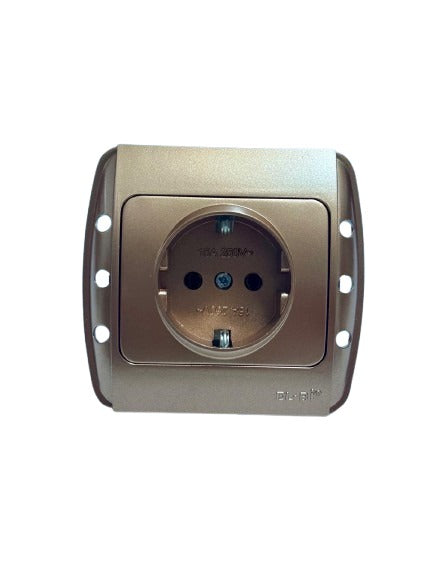 PRIZA AURIU M ST. CU CP ZIRVE
