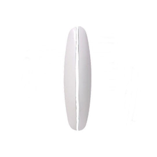 RAMA DECORATIVA (ALB) ZIRVE