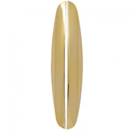 RAMA DECOR (AURIU M.) ZIRVE