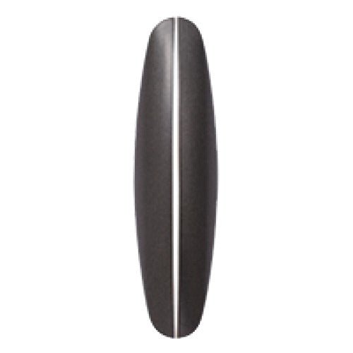 RAMA DECORATIVA (FUME) ZIRVE