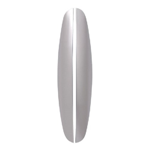 RAMA DECORATIVA (GRI) ZIRVE