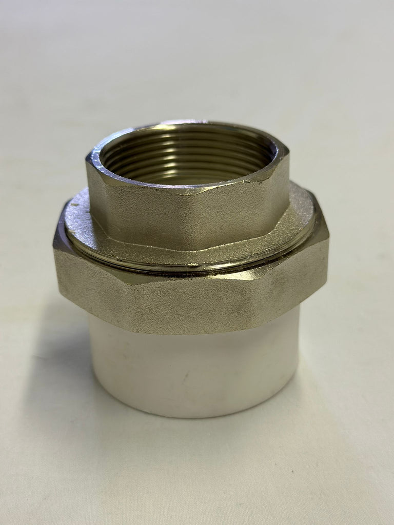Racord Olandez 50 x 1’/2 FI