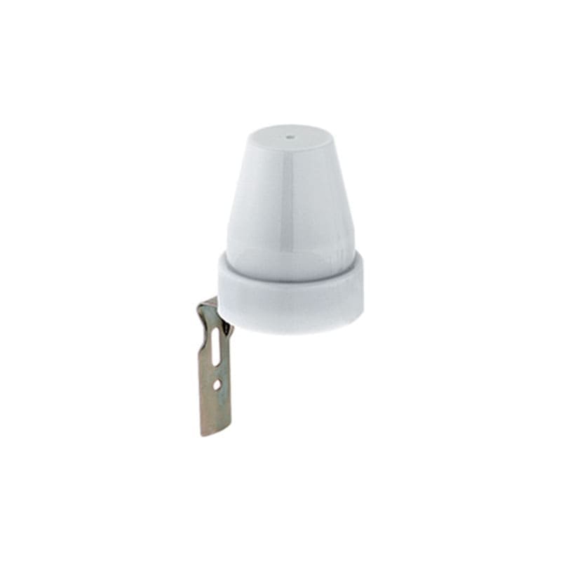 SENZOR LUMINA 10A ODO