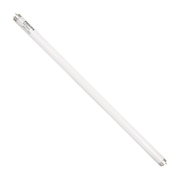 TUB NEON 18W PHILIPS