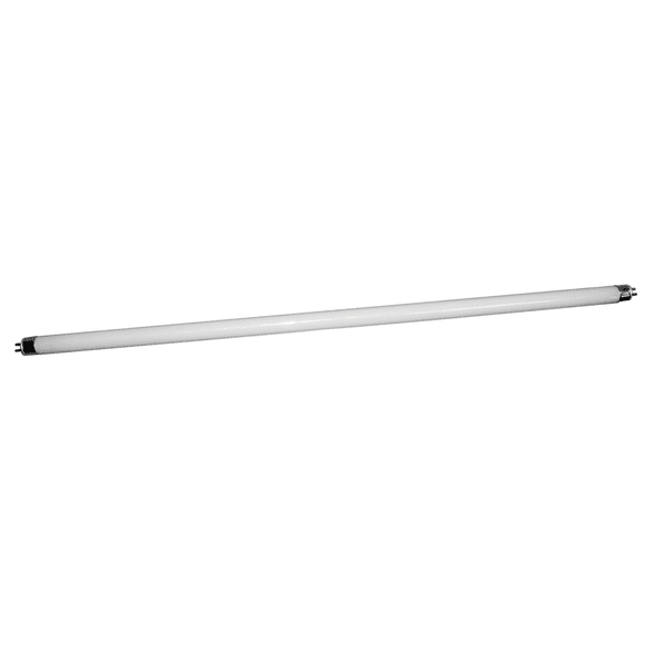 TUB NEON T5 21W VT