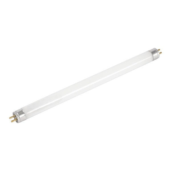 TUB NEON T5 6W VT