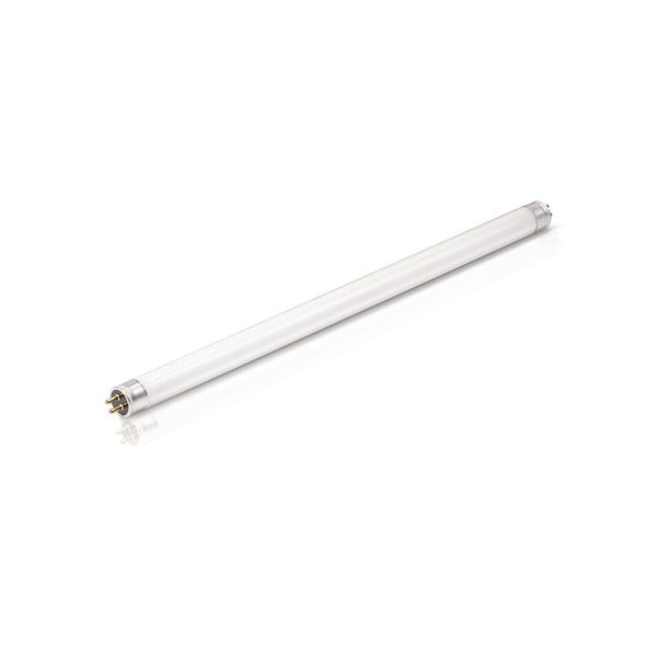 TUB NEON T5 8W VT