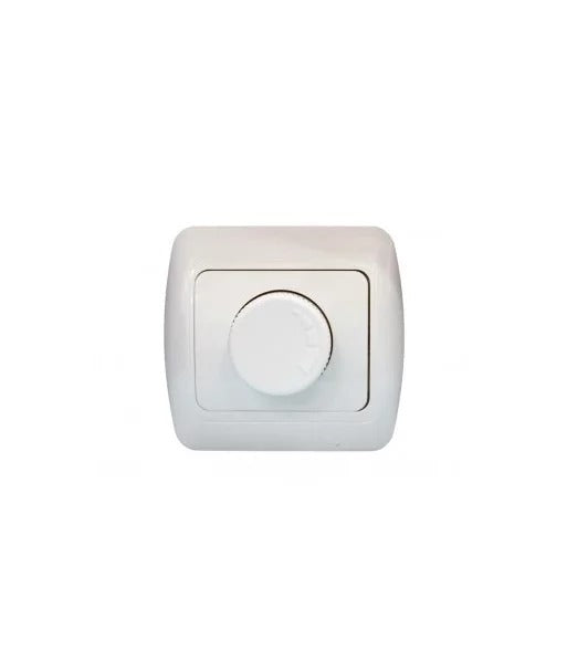 VARIATOR 1000W ALB TUNA