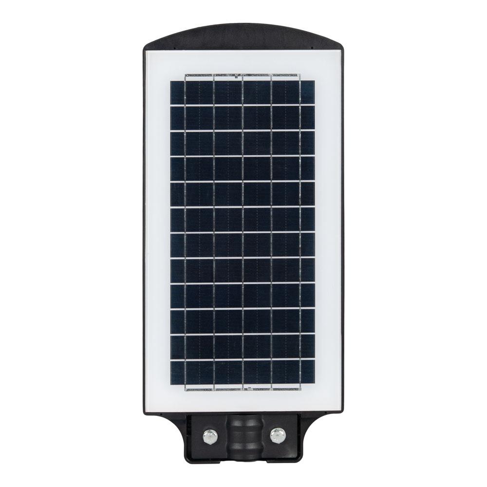 LAMPA LED STRADAL SENZOR 30W