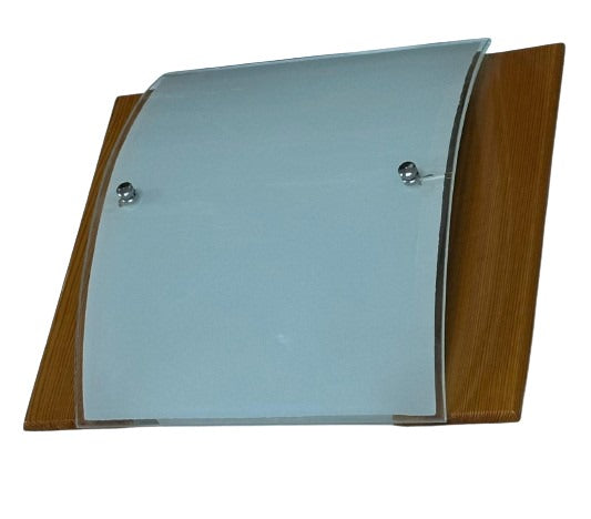 APLICA OK 4170 STEJAR COD 20478