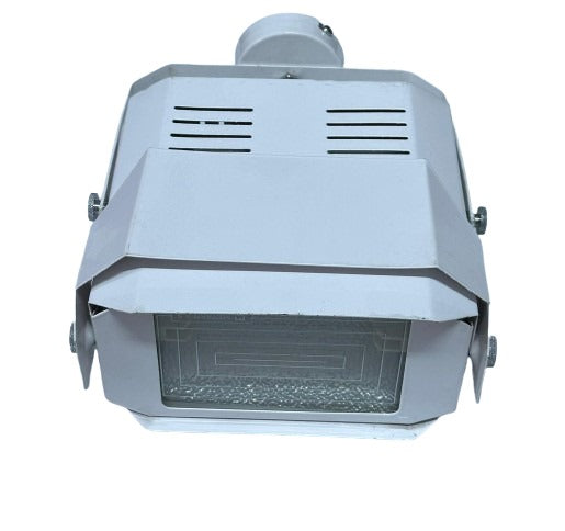 PROIECTOR APLICAT 150W COD 44017