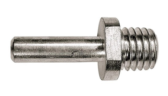 ADAPTOR PTR PERIE BORMASINA
