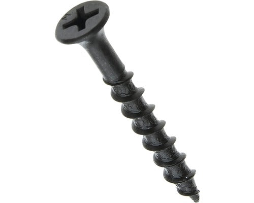 AUTOFILETANT