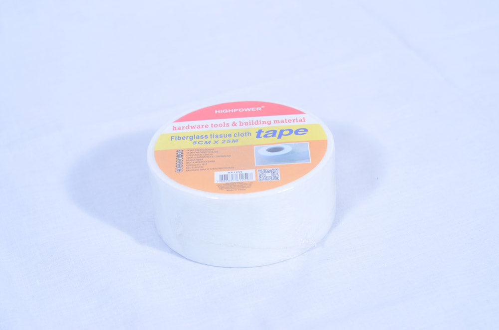 PLASA FIBRA STICLA 145 GR-ORANGE