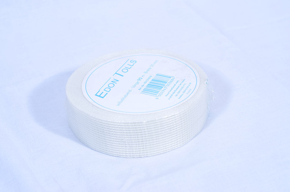 BANDA ADEZ.RIGIPS 45ML