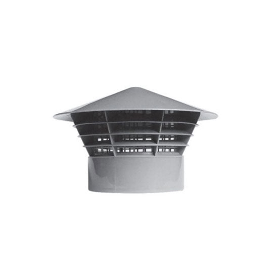 CACIULA VENTILATIE 50