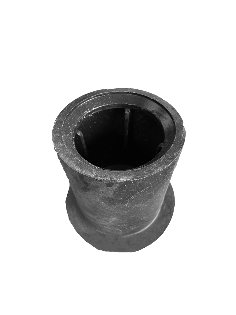 INEL CAPAC GAZE 20 MM