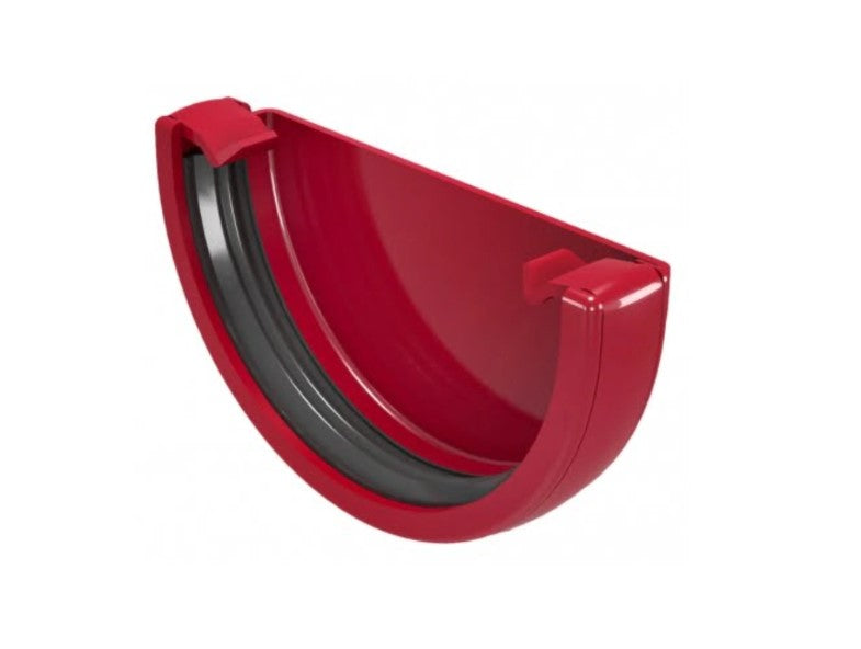 CAPAT CU LIPIRE FCG25