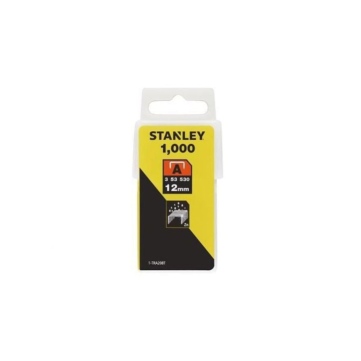 CAPSE TAPITERIE STANLEY