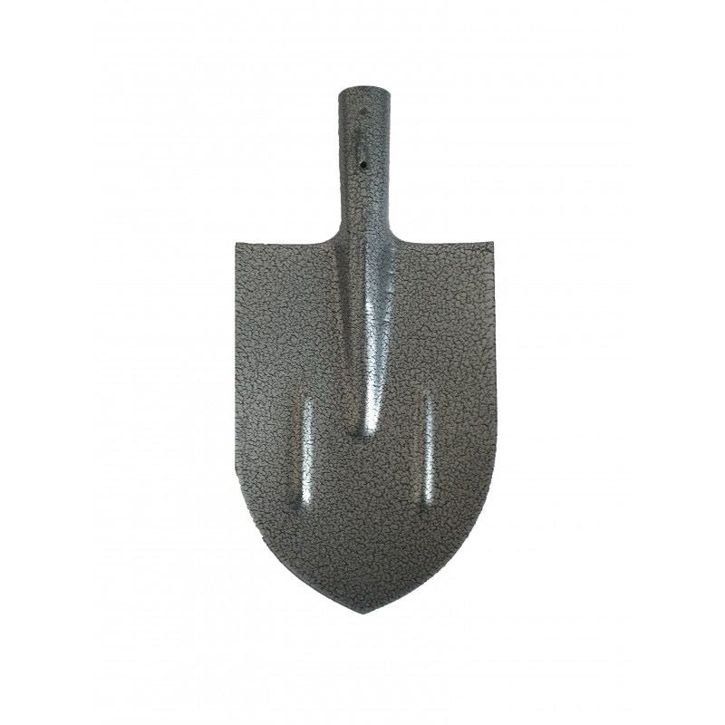 CAZMA NEAGRA