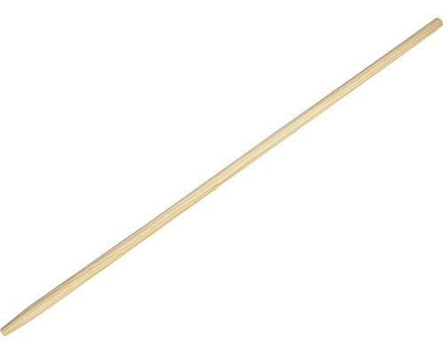 COADA LEMN