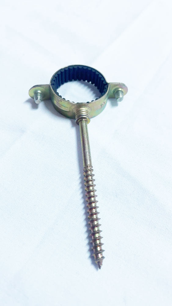 CUPRU COLIER 28
