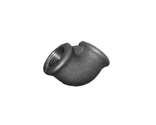 120 COT 45 FI FONTA IR